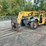 2011-caterpillar-tl943-image-1