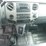 2016-ford-f650-xlt-image-15
