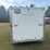 #2338-•-2022-stealth-16'-enclosed-trailer-image-6