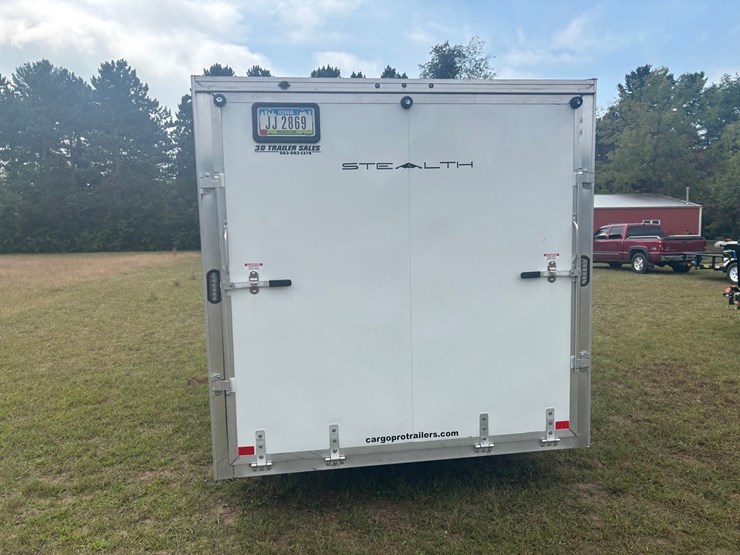 #2338-•-2022-stealth-16'-enclosed-trailer-image-6