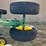 john-deere-cx15-image-27