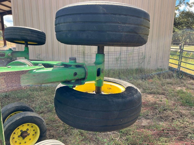 john-deere-cx15-image-27