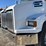 2018-western-star-4700-image-9