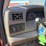 2002-ford-f250-lariat-image-46