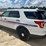 2017-ford-explorer-image-2