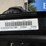 2015-ford-fusion-image-17