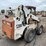 2005-bobcat-s300-image-5