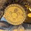caterpillar-d5m-lgp-image-72