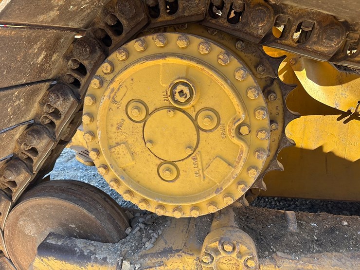 caterpillar-d5m-lgp-image-72