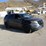 2015-ford-explorer-image-2