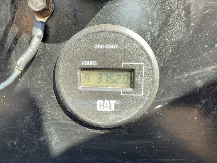 2016-caterpillar-304e2-cr-image-34