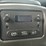 2003-chevrolet-2500-image-46