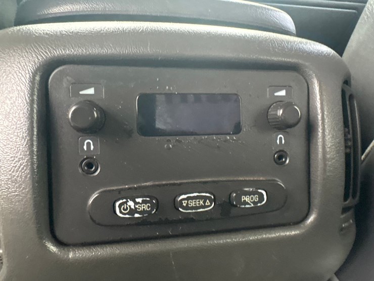 2003-chevrolet-2500-image-46
