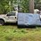 1999-ford-f350-image-2