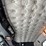 2018-western-star-4700-image-79