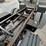 2009-international-durastar-4400-image-20