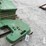 john-deere-40-image-1