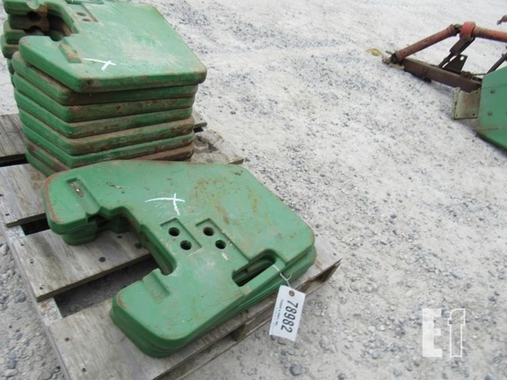 john-deere-40-image-1