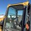 deere-85g-image-11