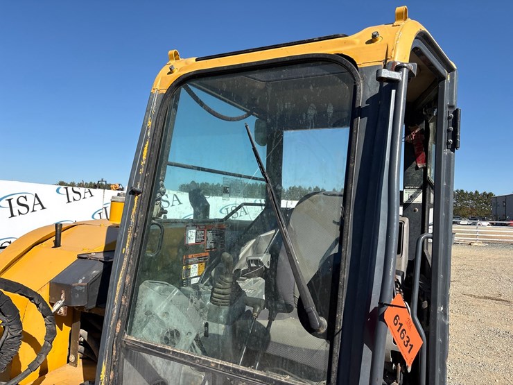 deere-85g-image-11