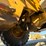 caterpillar-938g-image-50