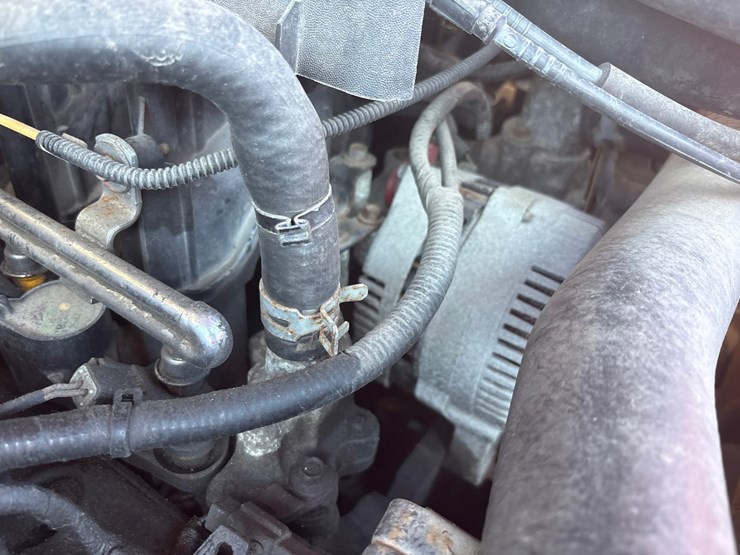 2001-ford-f150-xlt-image-33