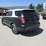 2015-ford-explorer-image-4