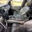 2016-ford-expedition-limited-image-8