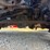 2008-ford-f550-image-76