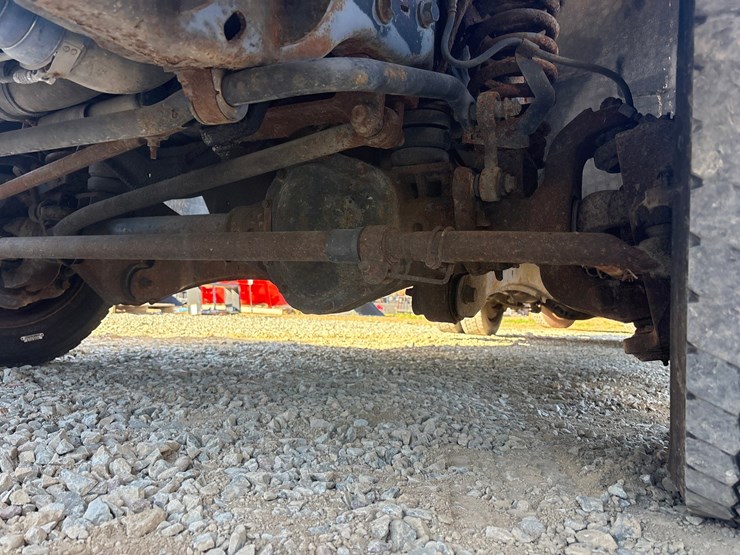 2008-ford-f550-image-76