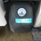 2016-ford-f650-xlt-image-12