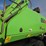 2015-sennebogen-830e-image-47