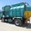 2009-peterbilt-320-image-4