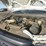 2001-ford-f350-image-15
