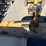2013-caterpillar-c9-image-66