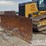 2021-deere-750l-lgp-image-22