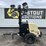 2021-doosan-6kw-towable-light-tower-image-2