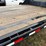 #1947-•-2015-load-max-gooseneck-trailer-image-39