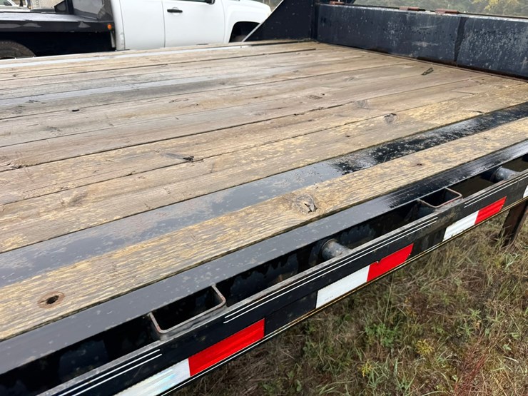 #1947-•-2015-load-max-gooseneck-trailer-image-39