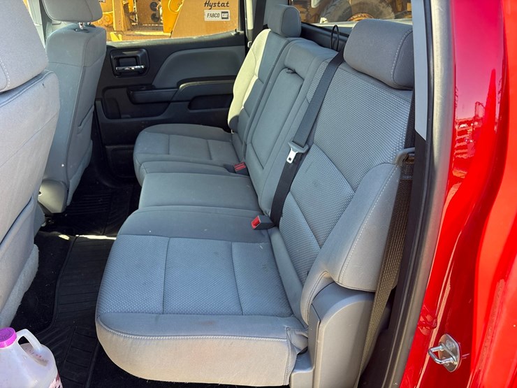 2018-chevrolet-silverado-1500-image-37