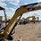 2016-caterpillar-304e2-cr-image-11