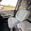 2018-dodge-ram-2500-image-9