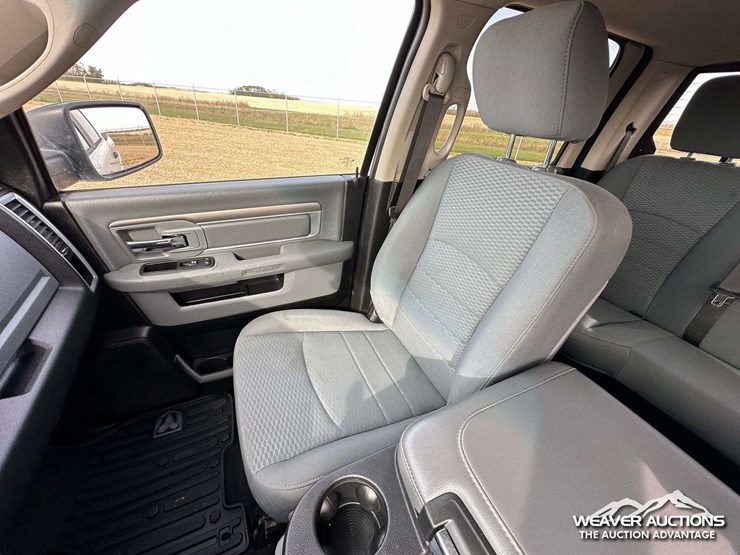 2018-dodge-ram-2500-image-9