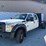 2015-ford-f450-image-38