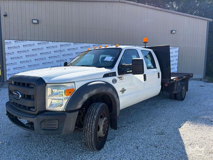 2015-ford-f450-image-38