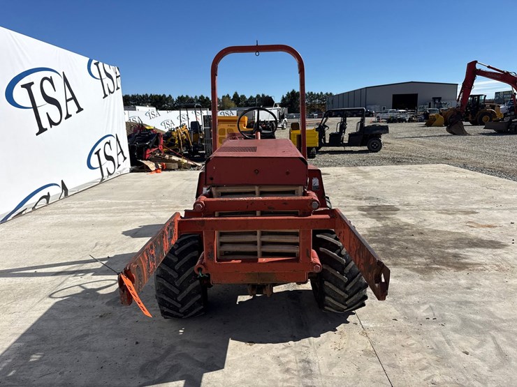 ditch-witch-3500dd-image-8