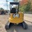 2016-caterpillar-304e2-cr-image-4