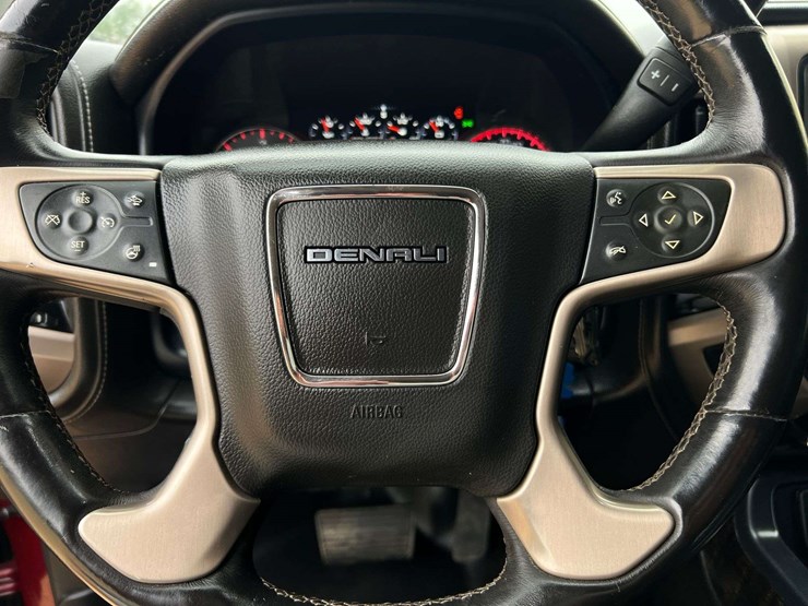 2014-gmc-sierra-1500-denali-image-13