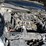 2012-chevrolet-impala-image-5