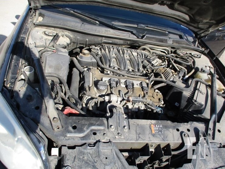 2012-chevrolet-impala-image-5